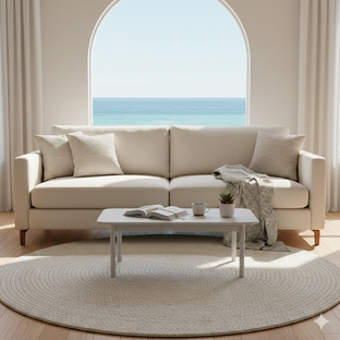 Жизнь, психология, здоровье, мысли