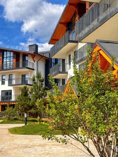 Для инвестиций