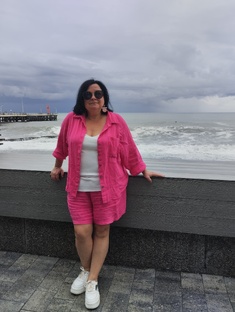 Деньги из воздуха 