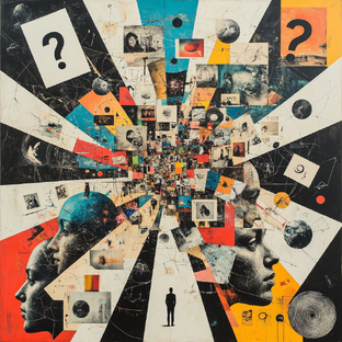 История невыдуманной девушки