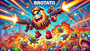 brotato