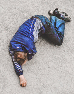 Вопрос = Ответ