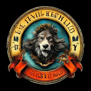 Истории путешественников