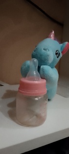 новый реборн 