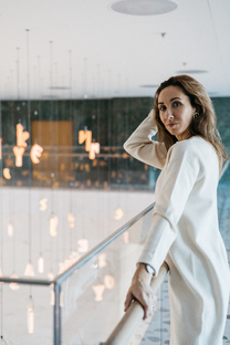 Зимний уход