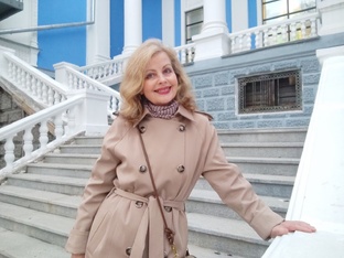 ОМОЛОЖЕНИЕ, ОБНОВЛЕНИЕ, РЕГЕНЕРАЦИЯ