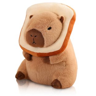 Игрушки
