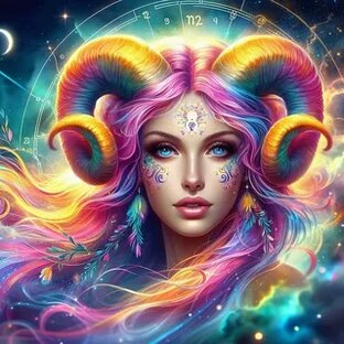 ВАЖНЫЕ СОБЫТИЯ ФЕВРАЛЯ 2026