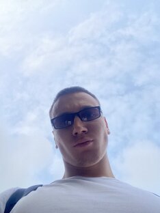 Живой формат