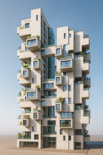 Статьи про_проекты