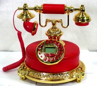 На злобу дня