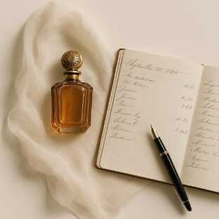 ИСТОРИИ БРЕНДОВ