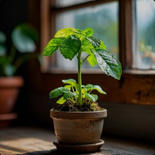 если ты в отношениях