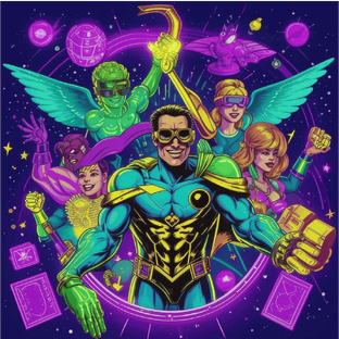 🌌 ИНСТРУКЦИЯ ПО ВЗАИМОДЕЙСТВИЮ СО ЗНАКАМИ ЗОДИАКА