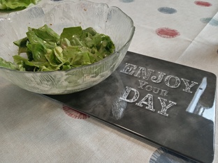 Немецкая кухня. Интересные традиционные рецепты.