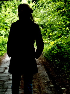 Размышления о жизни