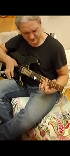 ПЕСНИ ПОД ГИТАРУ