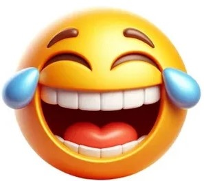 статьи и посты