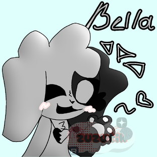 какие-то ОС