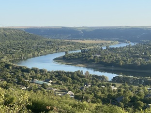 Фото подборка