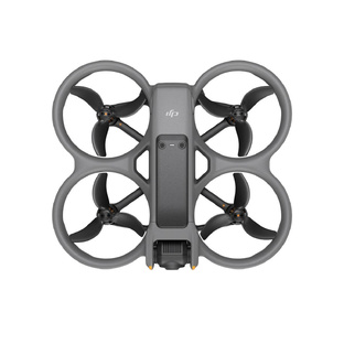 DJI Avata 2