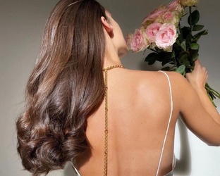 Лайфхаки по уходу и частые ошибки