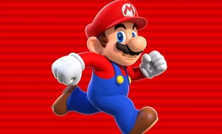 Retro Games