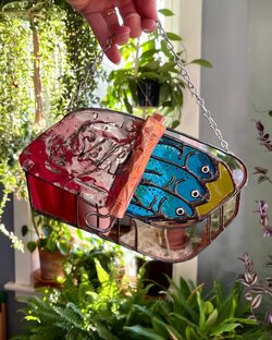 Украшения жизни