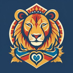 Готовим под диктовку 