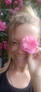 #перчинкажизни