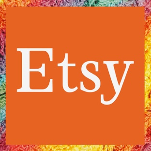 ОБЗОР ИДЕЙ с сайта ETSY (для вдохновения)