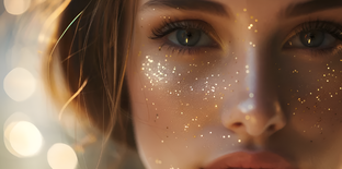 Медитации на чакры