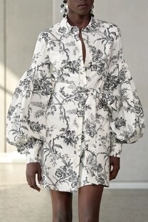 Подборки по стилю и трендам