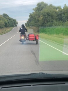 мои Юпитеры