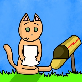 Коллабы с художниками