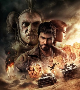 MAd_Max