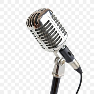 Зарубежная эстрада