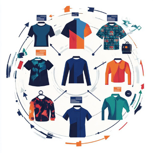 Все о жизненных циклах товара