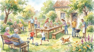 ЯжМатьЯжБать