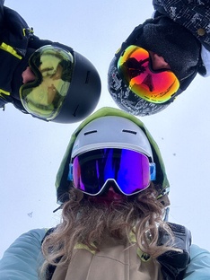 Гайды новичкам