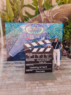 Презентация