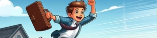 Евгений play