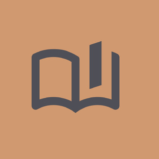 Анализ литературы