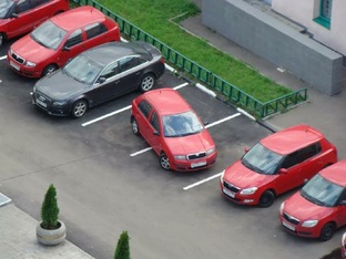 Дорожные лайфхаки