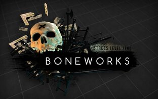 BoneWorks