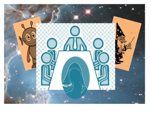 Опасная реальность