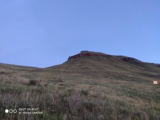 Путешествие к ивановским озерам