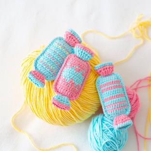 Старт. По подписке на Премиум