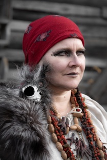 ГРИП — это ...