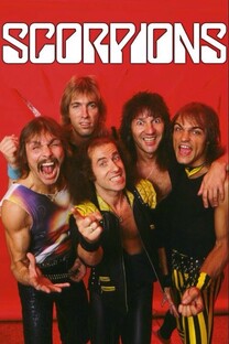 Scorpions